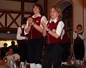 Festbankett (85)